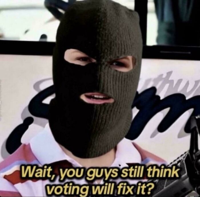 107 Posts And Memes All About Our Lives That Hit A Little Too Close To Home