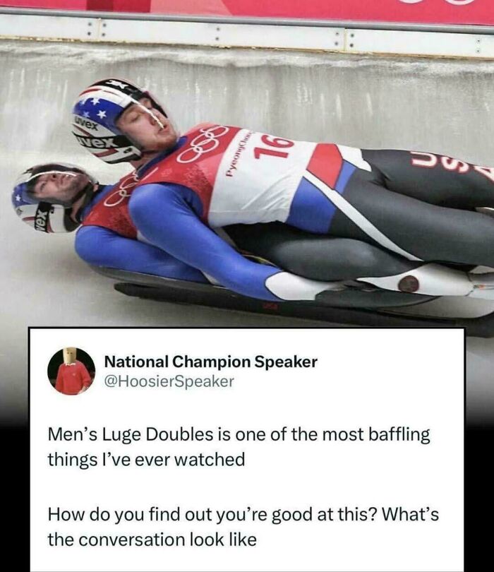 107 Posts And Memes All About Our Lives That Hit A Little Too Close To Home