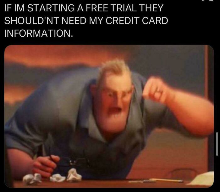 107 Posts And Memes All About Our Lives That Hit A Little Too Close To Home