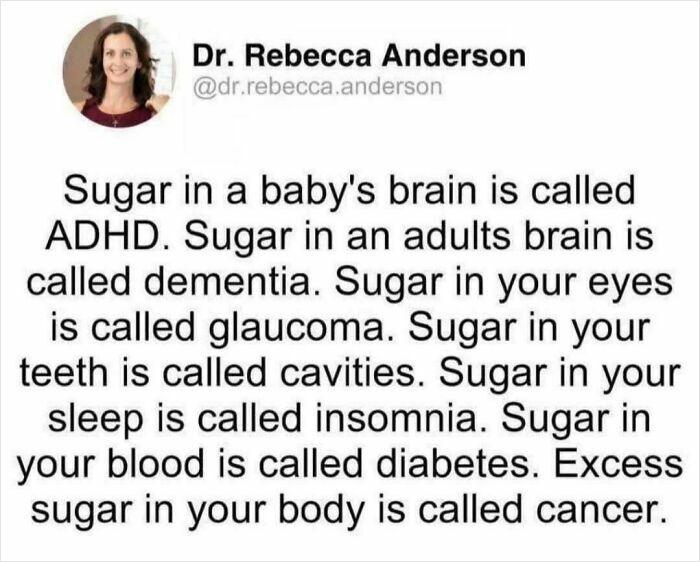 53 Times People Had No Idea How Science Worked But Were Loudly Proclaiming Otherwise 53 Times People Had No Idea How Science Worked But Were Loudly Proclaiming Otherwise
