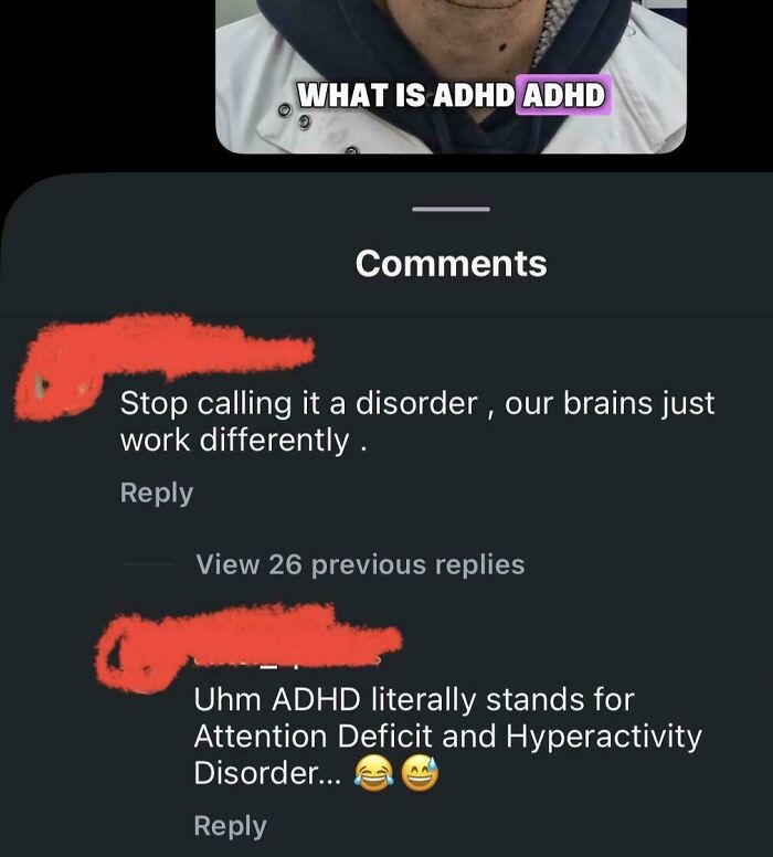 53 Times People Had No Idea How Science Worked But Were Loudly Proclaiming Otherwise 53 Times People Had No Idea How Science Worked But Were Loudly Proclaiming Otherwise