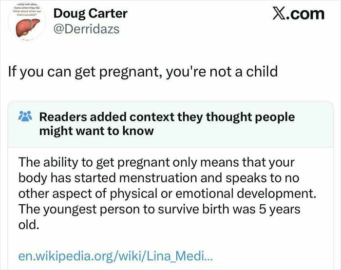 53 Times People Had No Idea How Science Worked But Were Loudly Proclaiming Otherwise 53 Times People Had No Idea How Science Worked But Were Loudly Proclaiming Otherwise