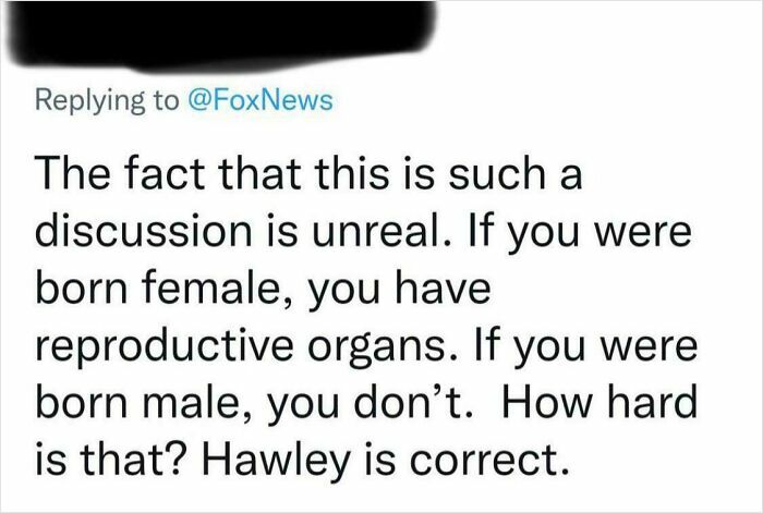 53 Times People Had No Idea How Science Worked But Were Loudly Proclaiming Otherwise 53 Times People Had No Idea How Science Worked But Were Loudly Proclaiming Otherwise