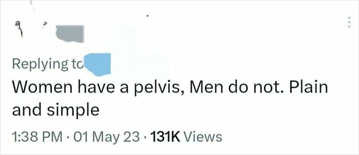 53 Times People Had No Idea How Science Worked But Were Loudly Proclaiming Otherwise 53 Times People Had No Idea How Science Worked But Were Loudly Proclaiming Otherwise