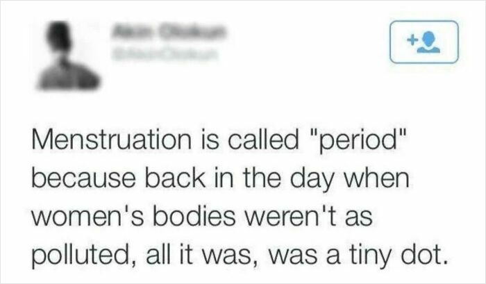 53 Times People Had No Idea How Science Worked But Were Loudly Proclaiming Otherwise 53 Times People Had No Idea How Science Worked But Were Loudly Proclaiming Otherwise