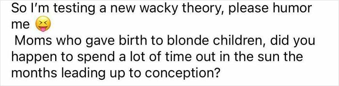 53 Times People Had No Idea How Science Worked But Were Loudly Proclaiming Otherwise 53 Times People Had No Idea How Science Worked But Were Loudly Proclaiming Otherwise