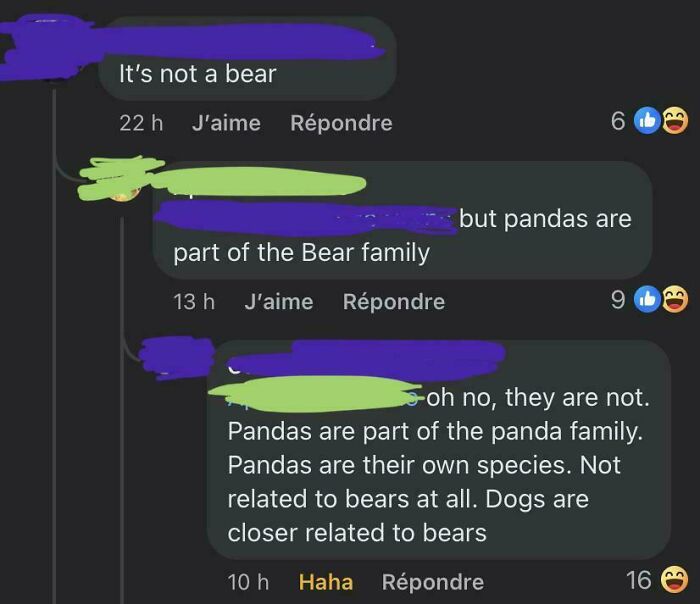 53 Times People Had No Idea How Science Worked But Were Loudly Proclaiming Otherwise 53 Times People Had No Idea How Science Worked But Were Loudly Proclaiming Otherwise