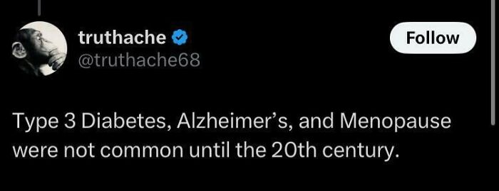 53 Times People Had No Idea How Science Worked But Were Loudly Proclaiming Otherwise 53 Times People Had No Idea How Science Worked But Were Loudly Proclaiming Otherwise