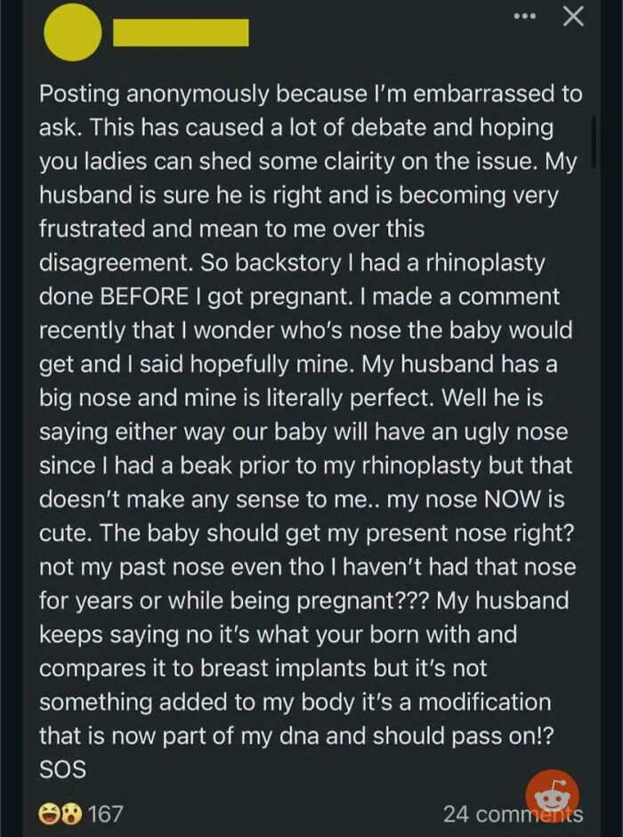 53 Times People Had No Idea How Science Worked But Were Loudly Proclaiming Otherwise 53 Times People Had No Idea How Science Worked But Were Loudly Proclaiming Otherwise