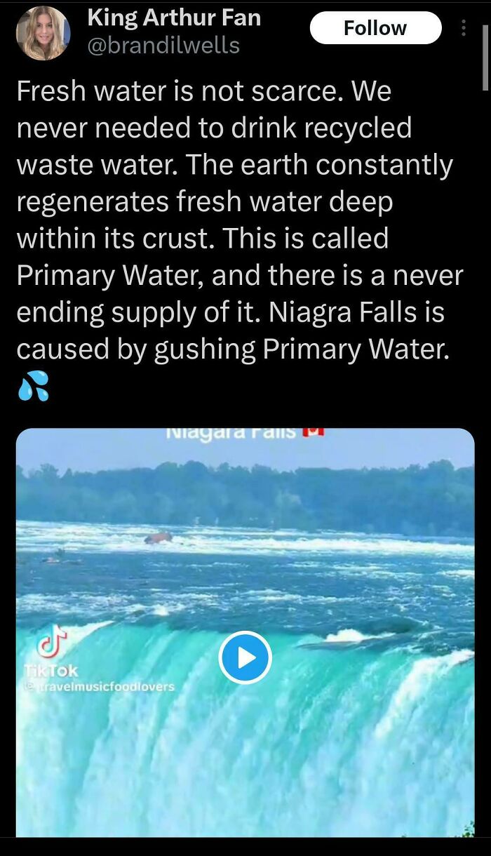 53 Times People Had No Idea How Science Worked But Were Loudly Proclaiming Otherwise 53 Times People Had No Idea How Science Worked But Were Loudly Proclaiming Otherwise