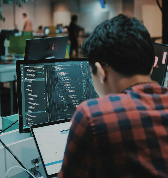 57 Times People Regretted Opening Their Mouths And Learned That Shutting Up Was The Best Option