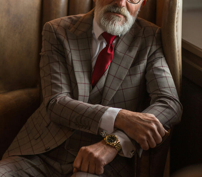 57 Times People Regretted Opening Their Mouths And Learned That Shutting Up Was The Best Option