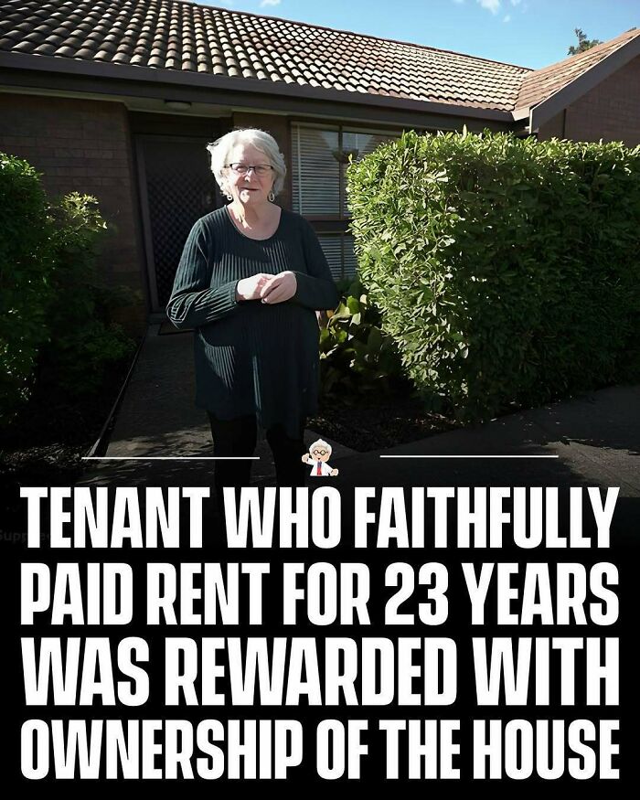 83 Wholesome And Interesting Facts And Stories From All Over The World