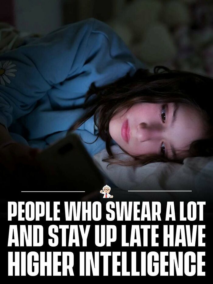 83 Wholesome And Interesting Facts And Stories From All Over The World