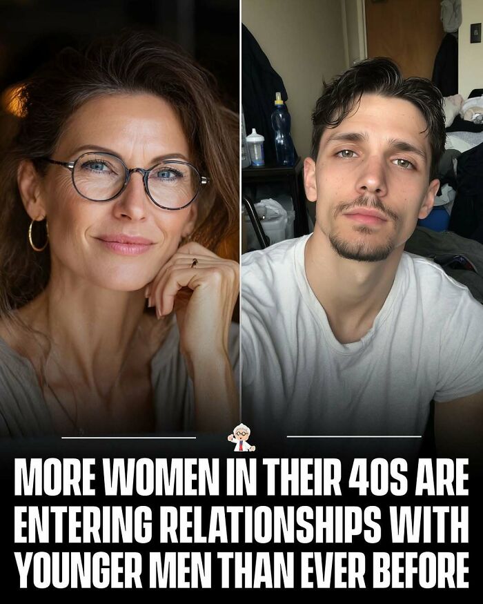 83 Wholesome And Interesting Facts And Stories From All Over The World