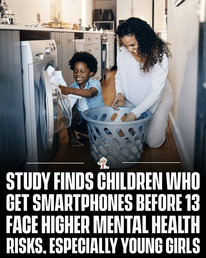 83 Wholesome And Interesting Facts And Stories From All Over The World