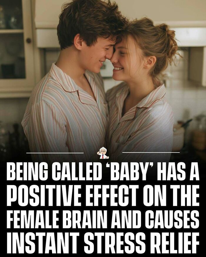 83 Wholesome And Interesting Facts And Stories From All Over The World