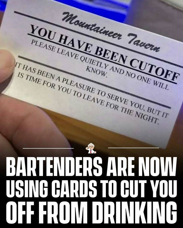 83 Wholesome And Interesting Facts And Stories From All Over The World