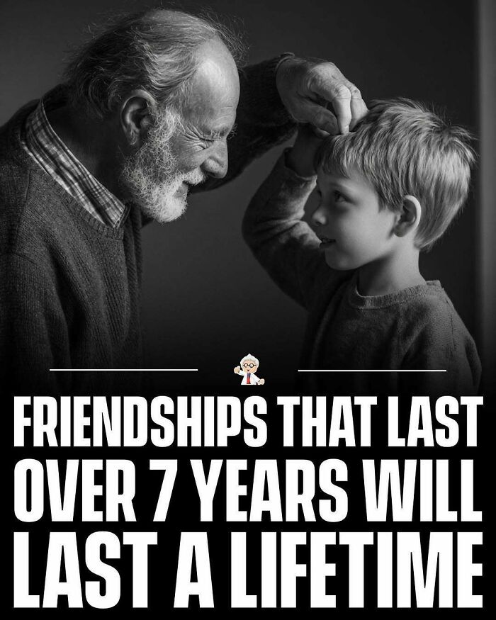 83 Wholesome And Interesting Facts And Stories From All Over The World