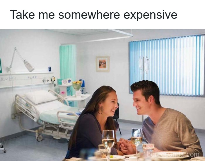 73 Memes For Doctors Or Patients Who Are Tired Of It All 73 Memes For Doctors Or Patients Who Are Tired Of It All