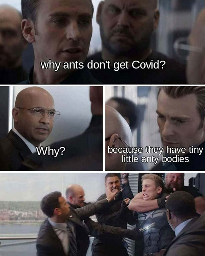 73 Memes For Doctors Or Patients Who Are Tired Of It All 73 Memes For Doctors Or Patients Who Are Tired Of It All