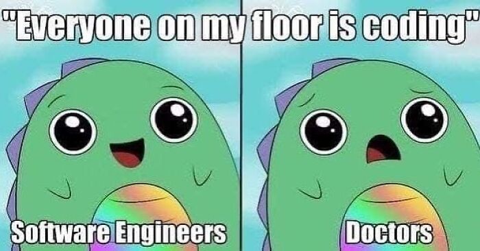 73 Memes For Doctors Or Patients Who Are Tired Of It All 73 Memes For Doctors Or Patients Who Are Tired Of It All