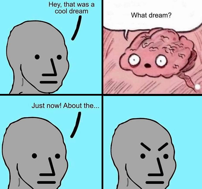 73 Memes For Doctors Or Patients Who Are Tired Of It All 73 Memes For Doctors Or Patients Who Are Tired Of It All