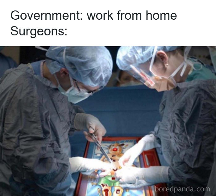 73 Memes For Doctors Or Patients Who Are Tired Of It All 73 Memes For Doctors Or Patients Who Are Tired Of It All