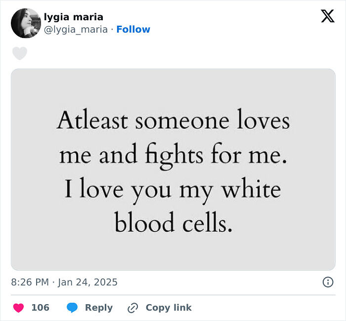 73 Memes For Doctors Or Patients Who Are Tired Of It All 73 Memes For Doctors Or Patients Who Are Tired Of It All