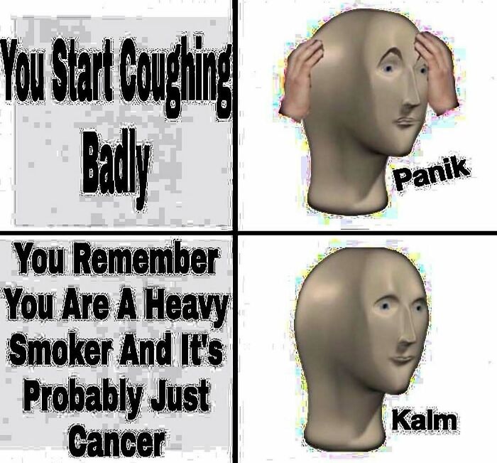 73 Memes For Doctors Or Patients Who Are Tired Of It All 73 Memes For Doctors Or Patients Who Are Tired Of It All