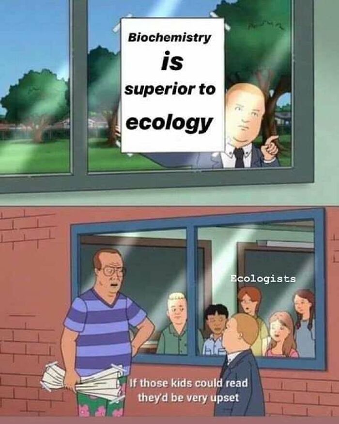 73 Memes For Doctors Or Patients Who Are Tired Of It All 73 Memes For Doctors Or Patients Who Are Tired Of It All