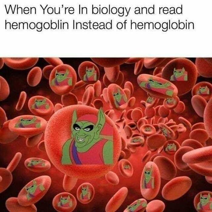 73 Memes For Doctors Or Patients Who Are Tired Of It All 73 Memes For Doctors Or Patients Who Are Tired Of It All