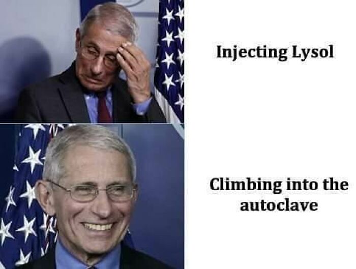 73 Memes For Doctors Or Patients Who Are Tired Of It All 73 Memes For Doctors Or Patients Who Are Tired Of It All