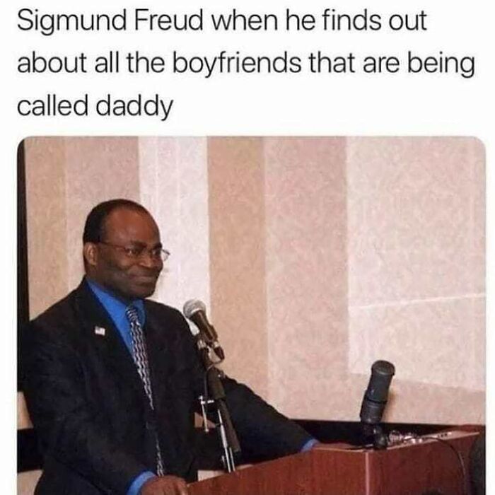 73 Memes For Doctors Or Patients Who Are Tired Of It All 73 Memes For Doctors Or Patients Who Are Tired Of It All