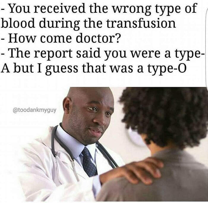 73 Memes For Doctors Or Patients Who Are Tired Of It All 73 Memes For Doctors Or Patients Who Are Tired Of It All