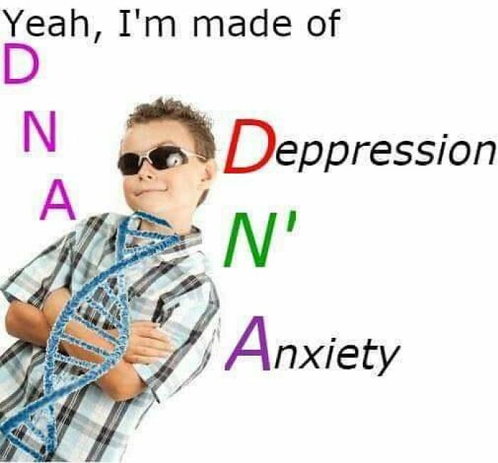 73 Memes For Doctors Or Patients Who Are Tired Of It All 73 Memes For Doctors Or Patients Who Are Tired Of It All