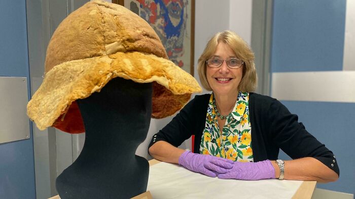 “Almost Perfectly Preserved”: 35 Antique Items That Hold The Secrets Of History