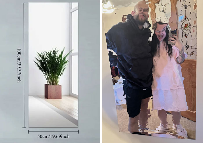 49 Times People Ordered From Cheap Websites And The Products Were Hilariously Bad