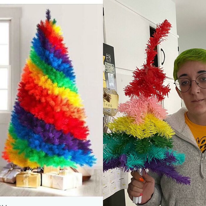 49 Times People Ordered From Cheap Websites And The Products Were Hilariously Bad