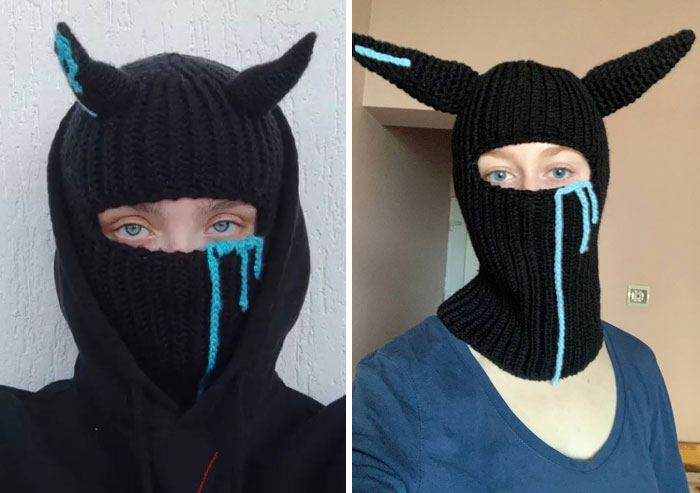 49 Times People Ordered From Cheap Websites And The Products Were Hilariously Bad