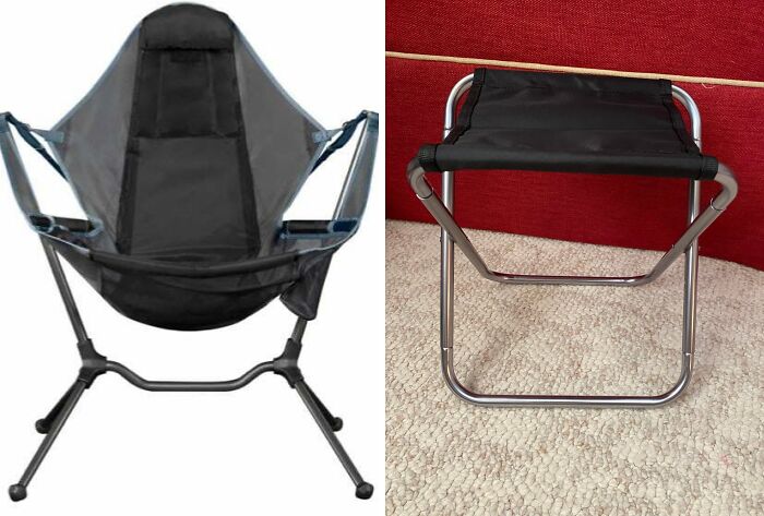 49 Times People Ordered From Cheap Websites And The Products Were Hilariously Bad