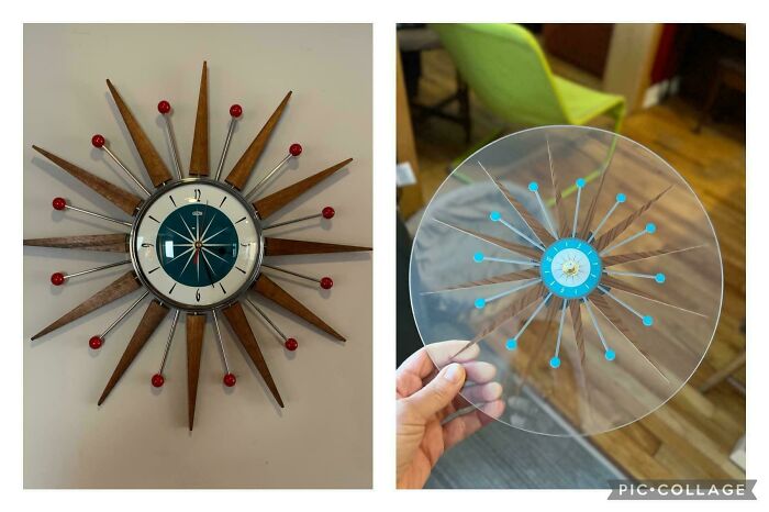 49 Times People Ordered From Cheap Websites And The Products Were Hilariously Bad