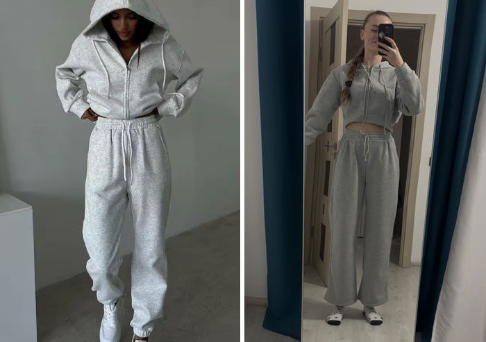 49 Times People Ordered From Cheap Websites And The Products Were Hilariously Bad