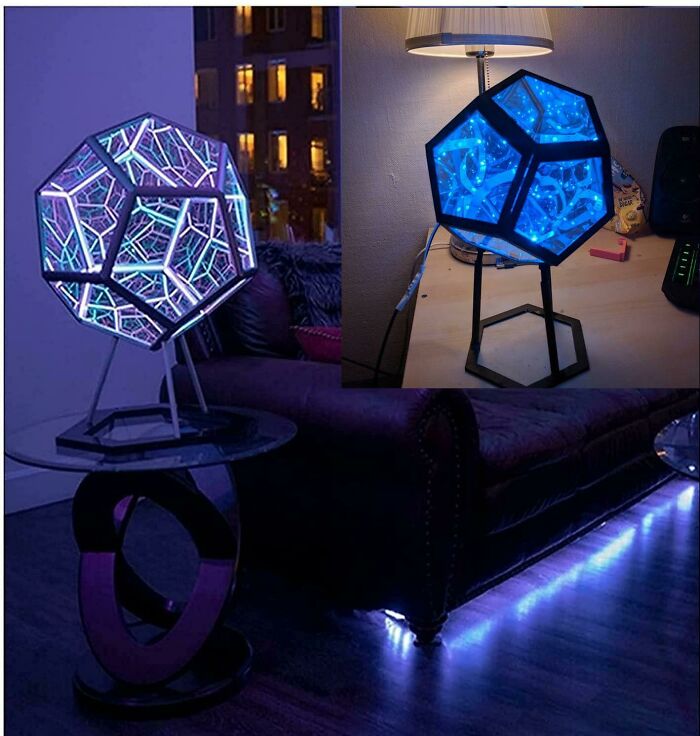 49 Times People Ordered From Cheap Websites And The Products Were Hilariously Bad