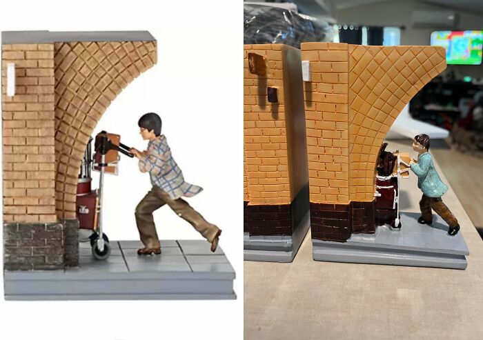 49 Times People Ordered From Cheap Websites And The Products Were Hilariously Bad