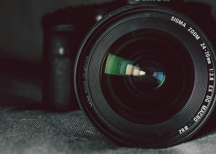 Woman Finds Out Boyfriend Has Been Filming Her With Secret Camera: “I Completely Froze, I Was Shaking”