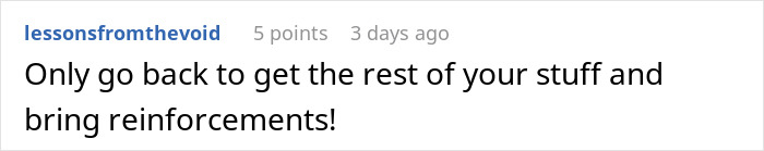 Woman Finds Out Boyfriend Has Been Filming Her With Secret Camera: “I Completely Froze, I Was Shaking”