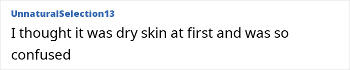 Gwyneth Paltrow&rsquo;s Furious Backstage Rant After Racy Oscars Dress Mishap As Aide&rsquo;s Awkward Reaction Spotted