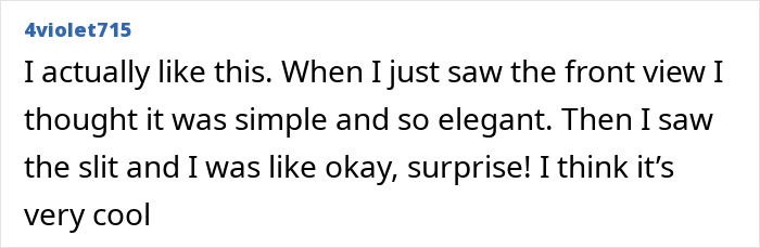 Gwyneth Paltrow&rsquo;s Furious Backstage Rant After Racy Oscars Dress Mishap As Aide&rsquo;s Awkward Reaction Spotted