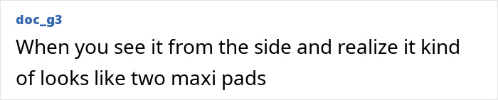 Gwyneth Paltrow&rsquo;s Furious Backstage Rant After Racy Oscars Dress Mishap As Aide&rsquo;s Awkward Reaction Spotted